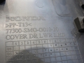 ca3d026f5be097c8214c3fdd54ad088a
