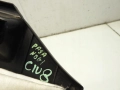 cd6486b4df0e9cca00d35fa326d7441c