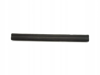OSŁONA PROGU LEWY PRZÓD HONDA CIVIC VIII 84251-SMG-E