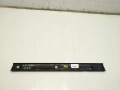 c3b20ca215be9c3c8aed3b60ef706641
