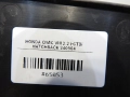 347ec7c5ebb96b14e8a5194acc9d2a96
