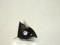 0e794e5b20cc5cf3deae83cfcdbbe8ec