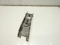 e8af12bf3997f4e9030fd37decec95a1