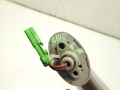 2854a3e0041b91bc71afc051f23c833a