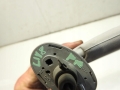 60524e4500dc9da80d9ef7a638a05e33