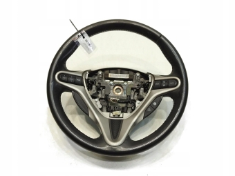 KIEROWNICA MULTIFUNKCJA HONDA CIVIC VIII 78500-SMJ-U520-M1