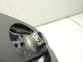 d5895c3d096acbc351ceefbf0bd6439c