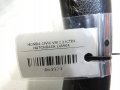 cb8ab35f1ff64e01c8cacd524ba123e6