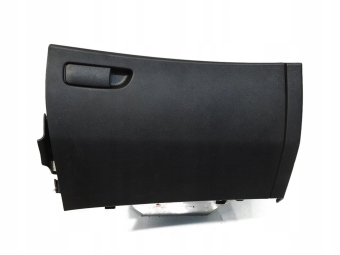 SCHOWEK PASAŻERA HONDA CIVIC VIII 77500-SMG-G010