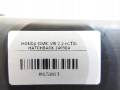 ceed4ae810950a417785c50e01d5753a