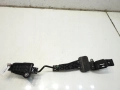 ffe20800bcb30dbf0a9ef2cb46e1d329