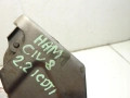 ad22ec7ba10339378b07915778802144