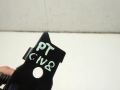 f12c6482bfb0f1b48fda1483d18c3808