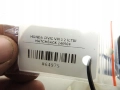 7bb45c1eac3777cd0da16d741e7bd93e
