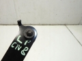 db7e32631debe48d26c14c9e95bc8722