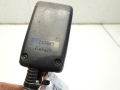 4938ae503398bddc70613623b6172d20