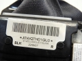 659e1a865bfb21f1429de1c2e88de2cb
