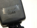 7d8dd5c392bf94f363e1067431392218