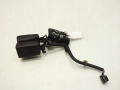 1989c4635fbe77f6737d9530e64d30c0