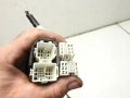 359e8eca20239e18bc9c31a73c02ab25