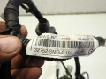 c6be0185d081bae6b713305cad193042