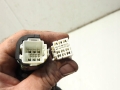 f90496f5023db8ed955a9fb6095d64e8