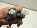 76fc359232543f60ac0c24003cf64542