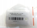 7996e24bafd20f91ede619d08be92564