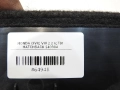 dcb11ed4673b16863e78d98e4e97cffa