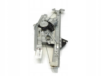 MECHANIZM SZYBY PRAWY PRZOD 6PIN HONDA CIVIC VIII