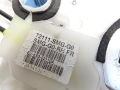 fe2e2075b7d6b5ecc367d353126ea066
