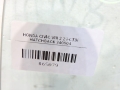 200d17e19a92d53181408e1233694aa4