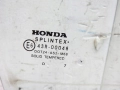 e3f5a18c3dd2c39fc20955454777a4d8