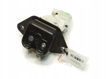 ZAMEK KLAPY BAGAŻNIKA HONDA CIVIC VIII HB