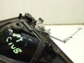f10971e070e85277b147cae0b746f287