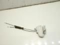 e4b0969c9c505bf7e21d9bbeda6ad1fd