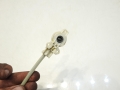 bee55b1e90225587fab0d6aabea21318