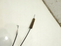 ab43a9dad98cf766c011adddb57a07c4