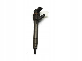 WTRYSK WTRYSKI HONDA CIVIC VIII 16450-R06-E01 2.2 i-CTDi