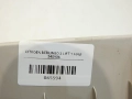 1ccd2169cbbe51092cf58f6effa29868