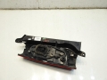 ef201ed79d28ee0bfba78020a4c74900