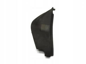 OSŁONA KONSOLI LEWA CITROEN BERLINGO II 9680927077