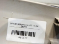8578feecb69f5fd83feb0dd000631818