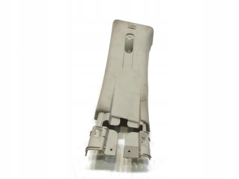 OSŁONA SŁUPKA B LEWA CITROEN BERLINGO II 96832962BJ
