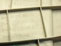 ca85f0023fea84b065ca832bc93df7c9