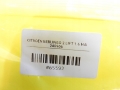 e1a6277cb5eaf8bbdb2eb8467f5a9b37