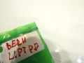 ba6c920b979c785b0330e77ed7323669