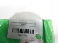 e452cdab29ca789fcd27a9e86eb22c04