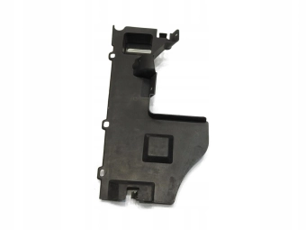 OSŁONA POD KIEROWNICE CITROEN BERLINGO II 9675014980