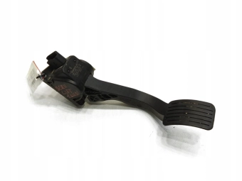 PEDAŁ GAZU POTENCJOMETR CITROEN BERLINGO II 1.6 HDI 9671416780 0280755166